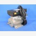 AC motor, 1-phase 230 V, 4.2 hp (New)